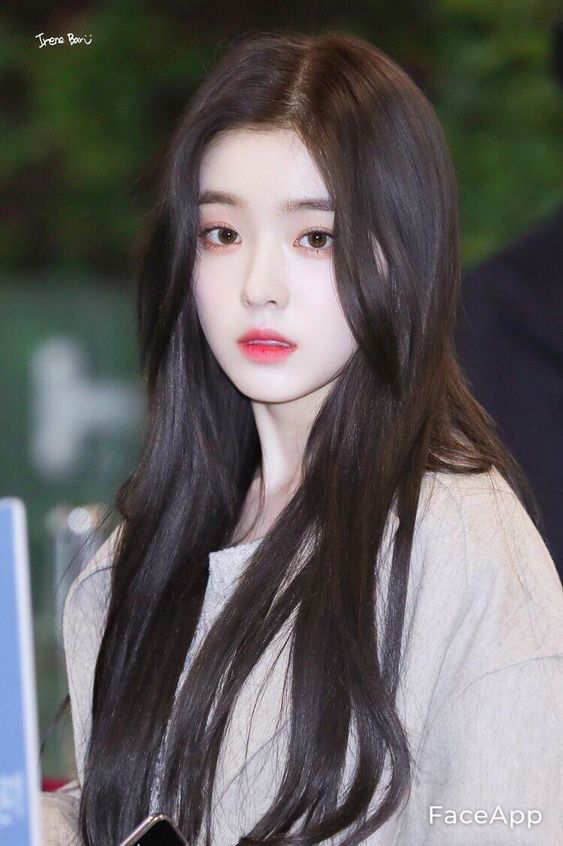 브라이트헤어 이미지