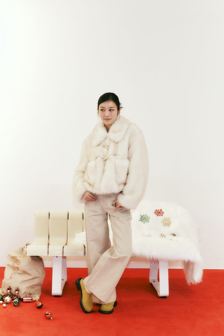 제인홈 이미지