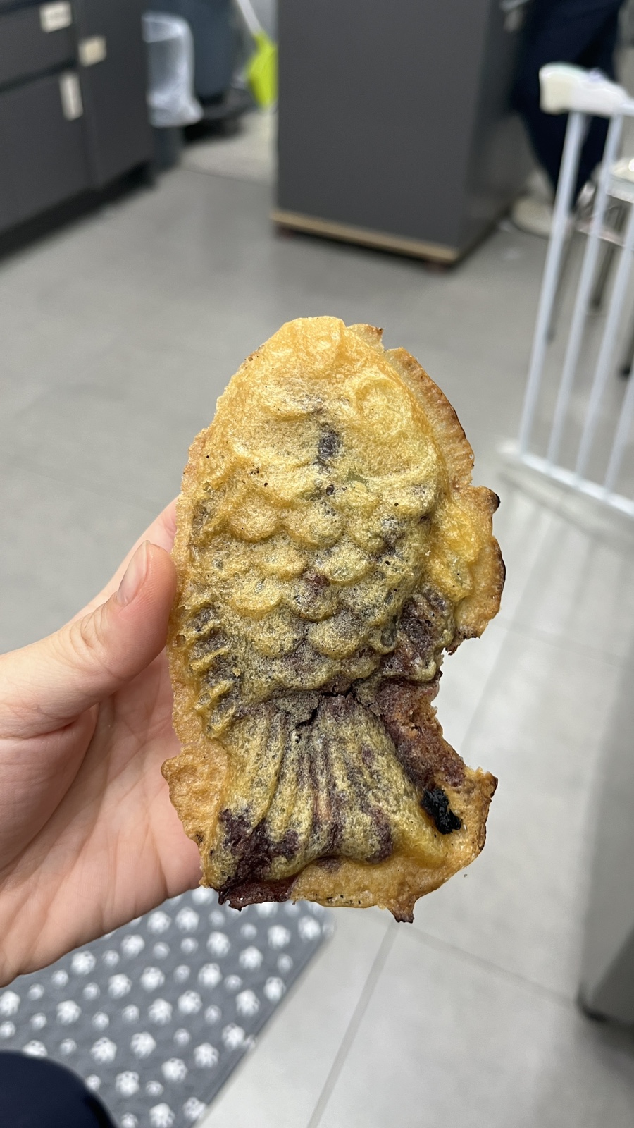 붕어빵1번지 이미지