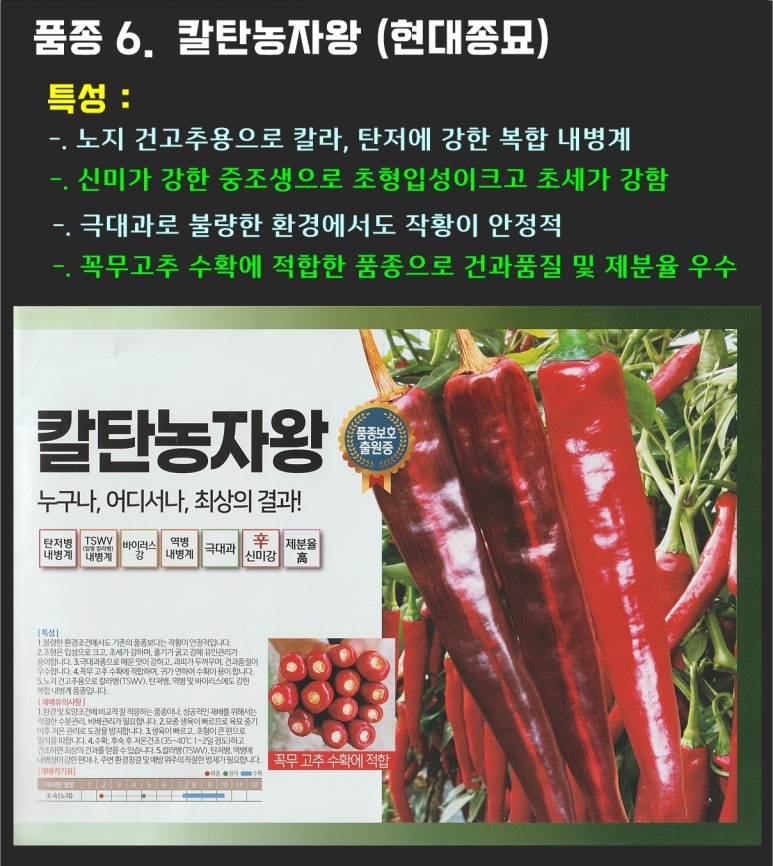 한양마트 이미지