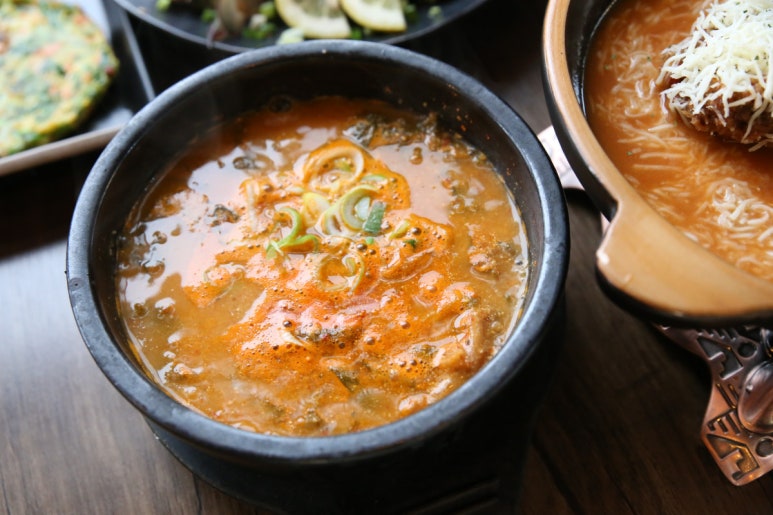 순천달보드레 이미지