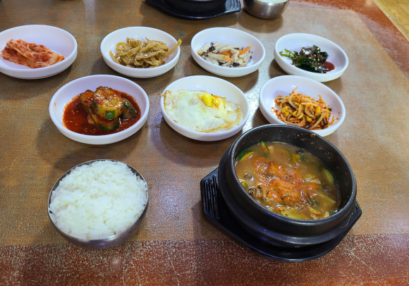 이마트24 대전복합터미널점 이미지