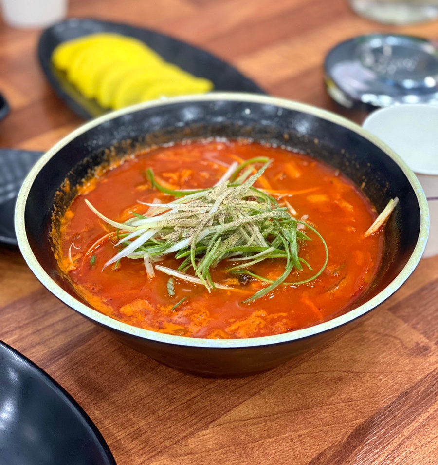 오가교동짬뽕 이미지