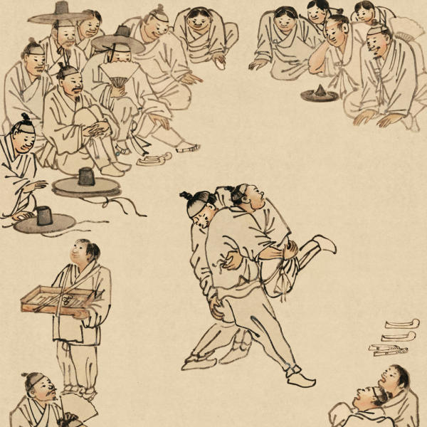 소운 이미지