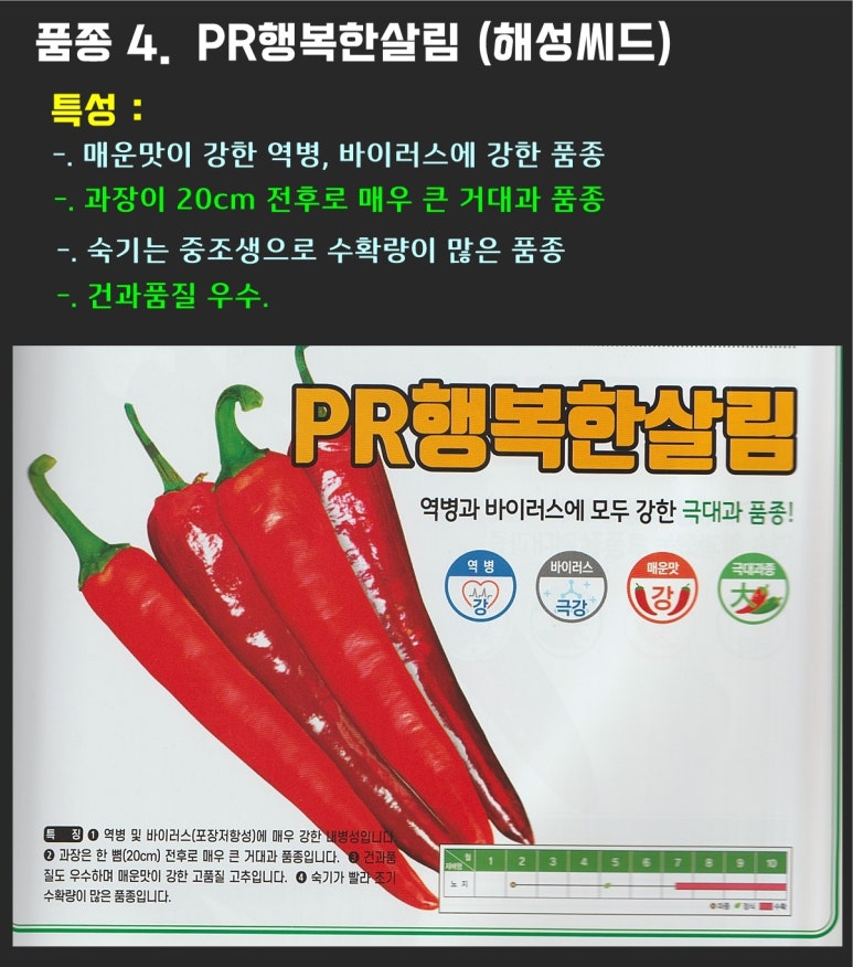 한양마트 이미지