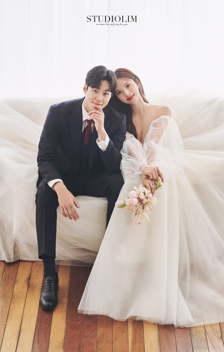 스튜디오림 이미지