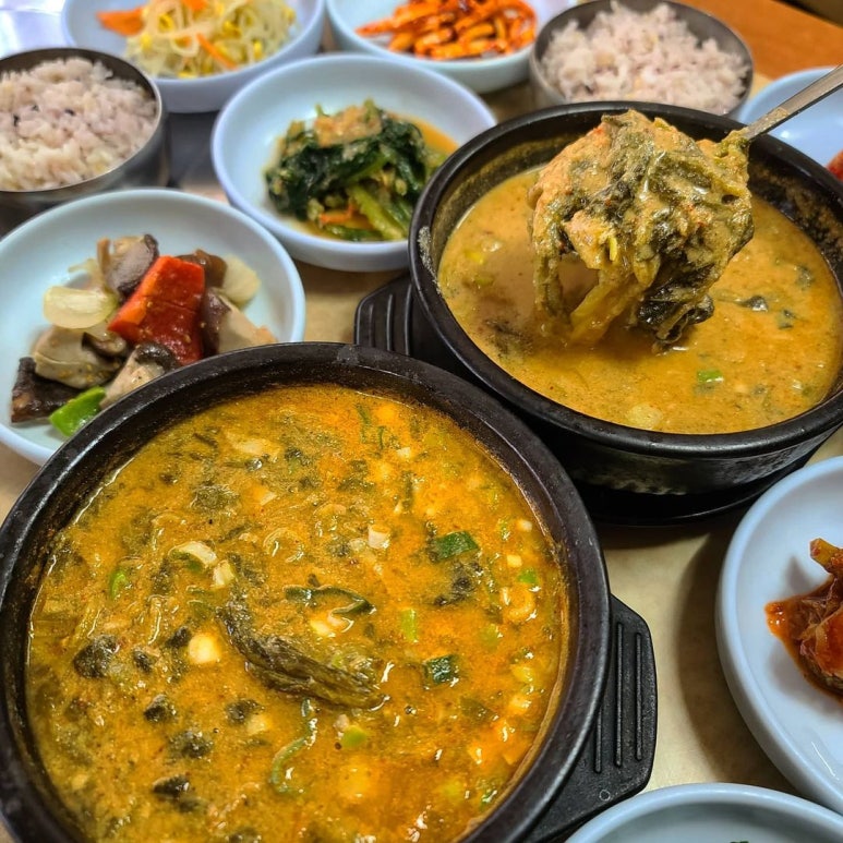 염주명가 이미지