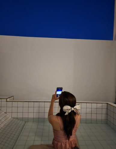 미미어스제주 이미지
