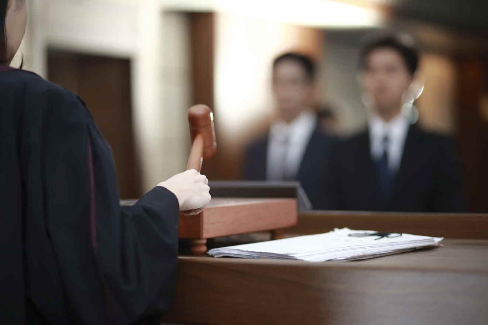 미래피엠씨 이미지