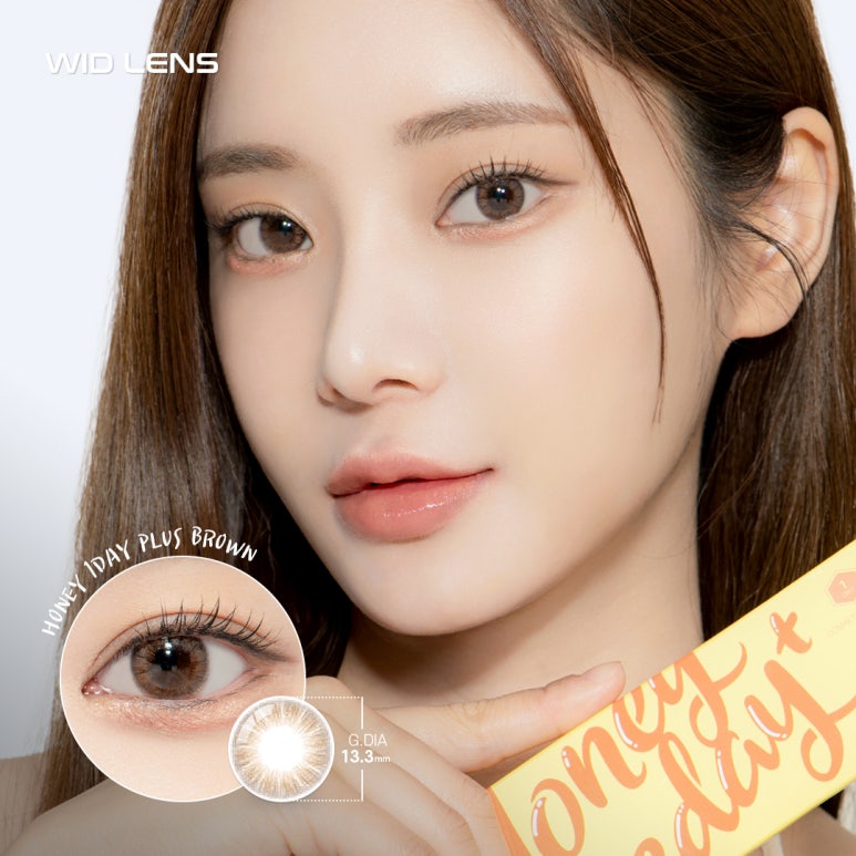 플러스원디자인 이미지