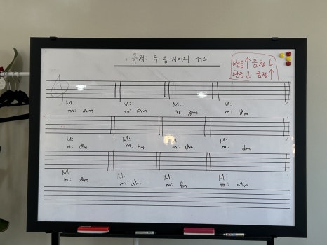 리스트음악학원 이미지