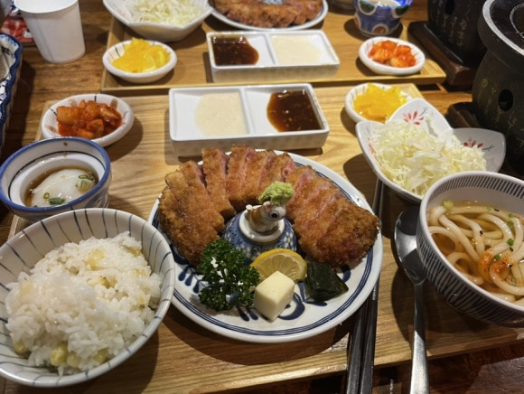 끌리지수유 이미지