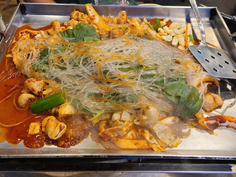 더우리 이미지