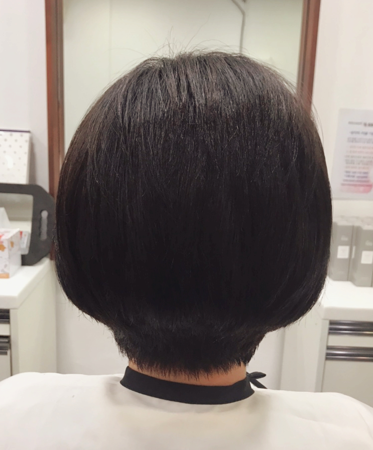 헤어킬라 이미지