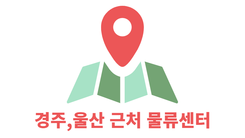 (주)쓰리피엘 이미지