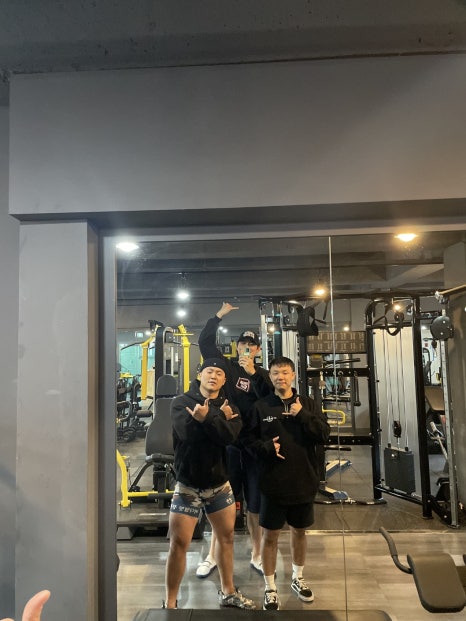 웰핏 이미지