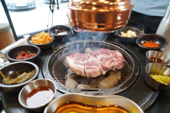 원조부안집 이미지