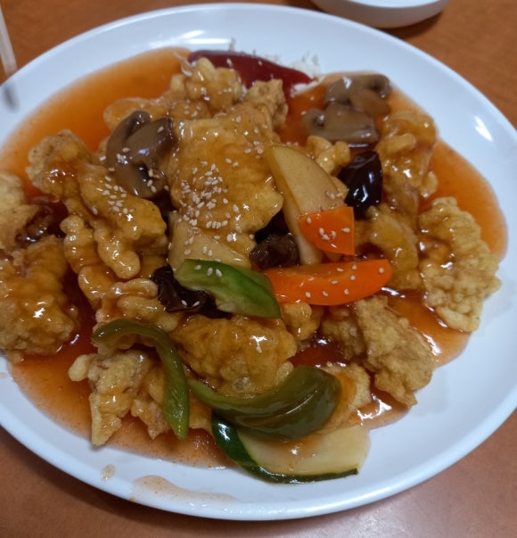 구룡대반점 이미지