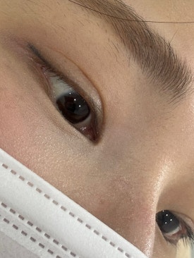 오뷰제 이미지
