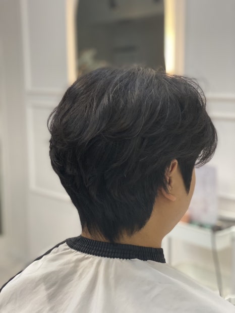 창원요니헤어 이미지