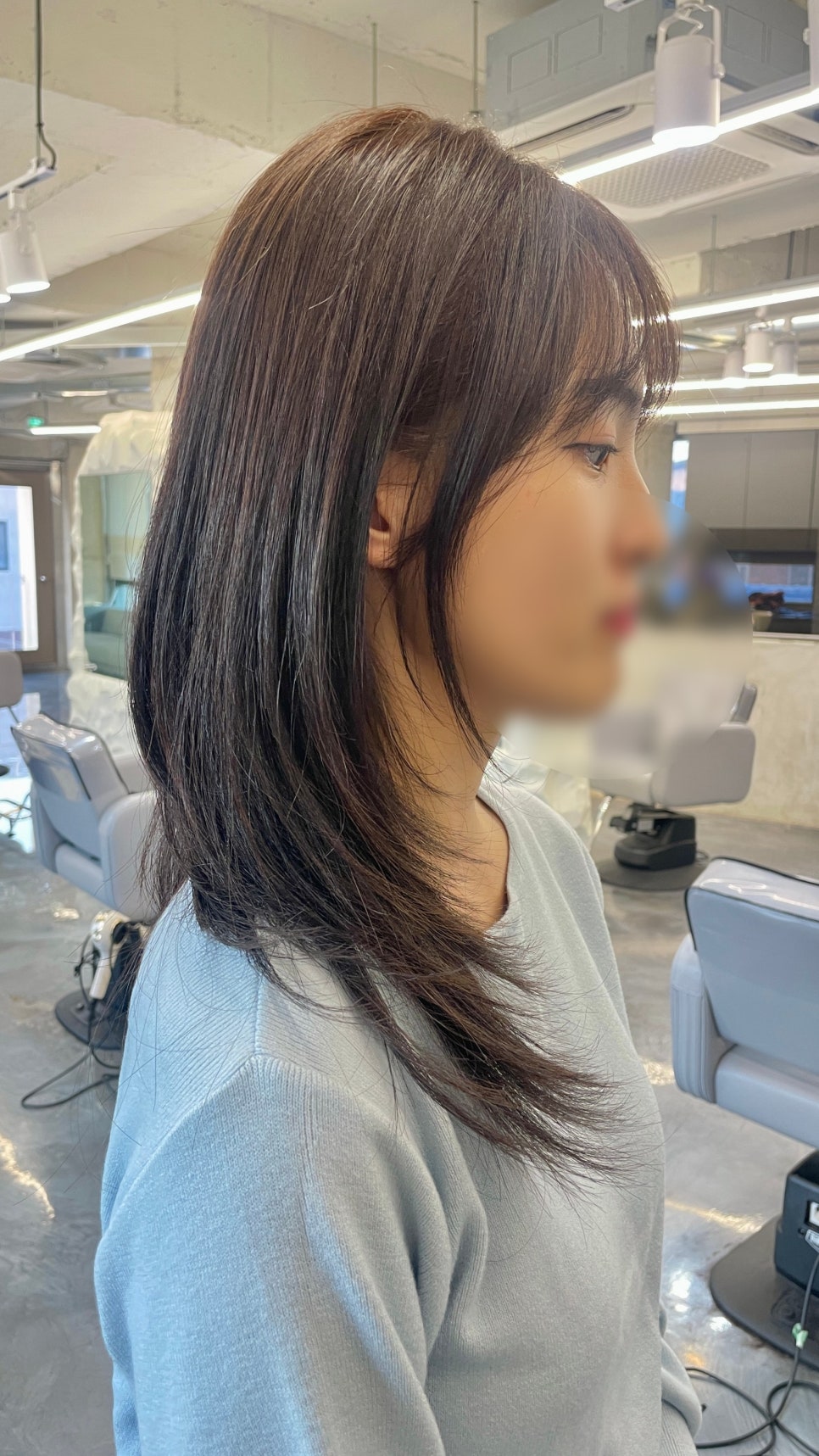 비아트미용실 이미지