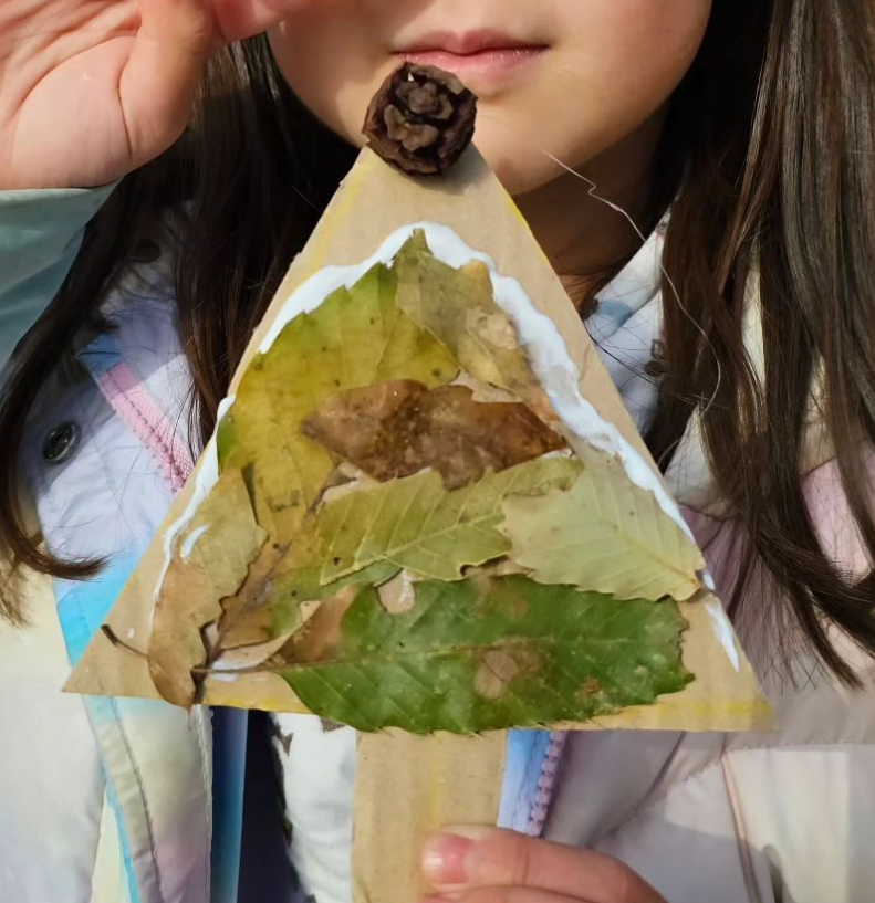 예쁨유치원 이미지