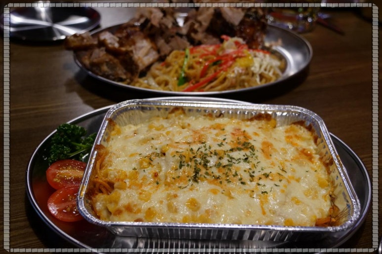 도른계 강남역점 이미지