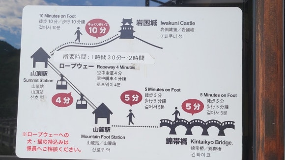 다함 여행사 이미지