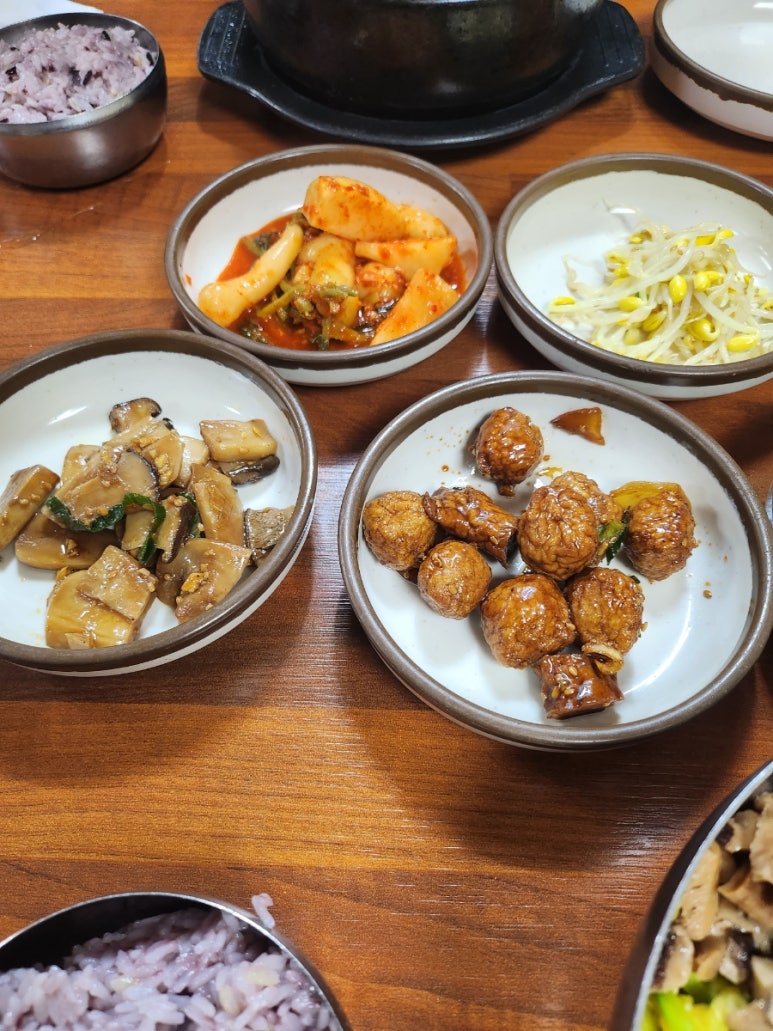 은적산한우 이미지
