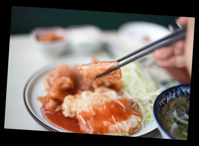 락희안일산점 이미지