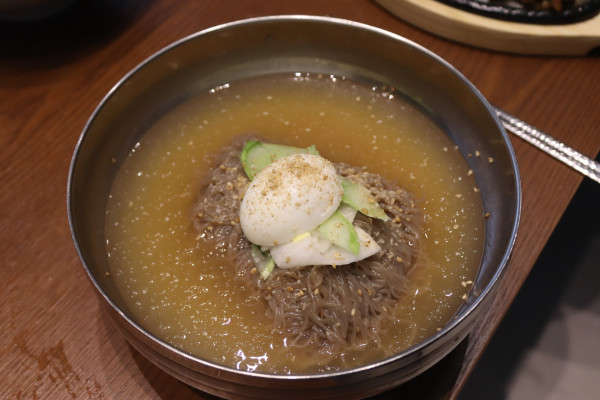 참 갈비 이미지