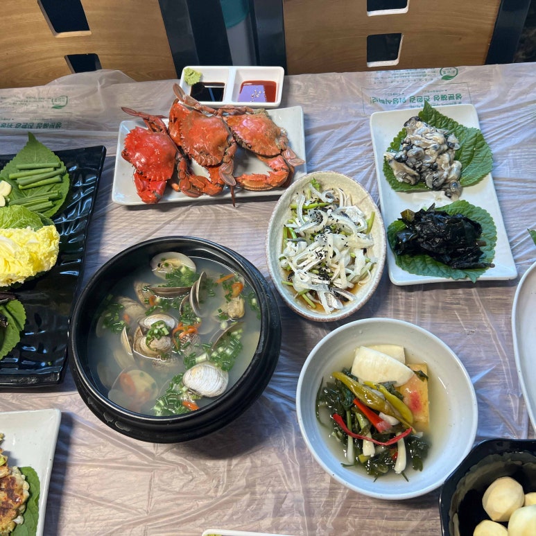 동원다찌 이미지
