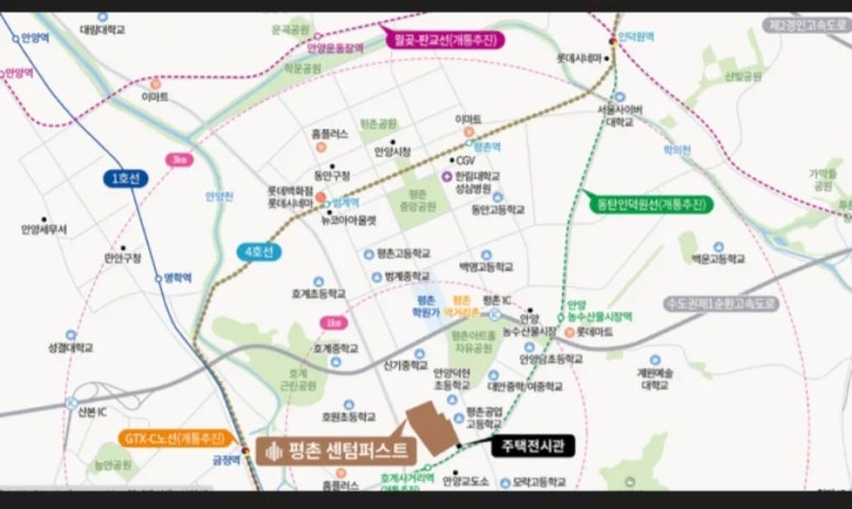 퍼스트노래연습장 이미지