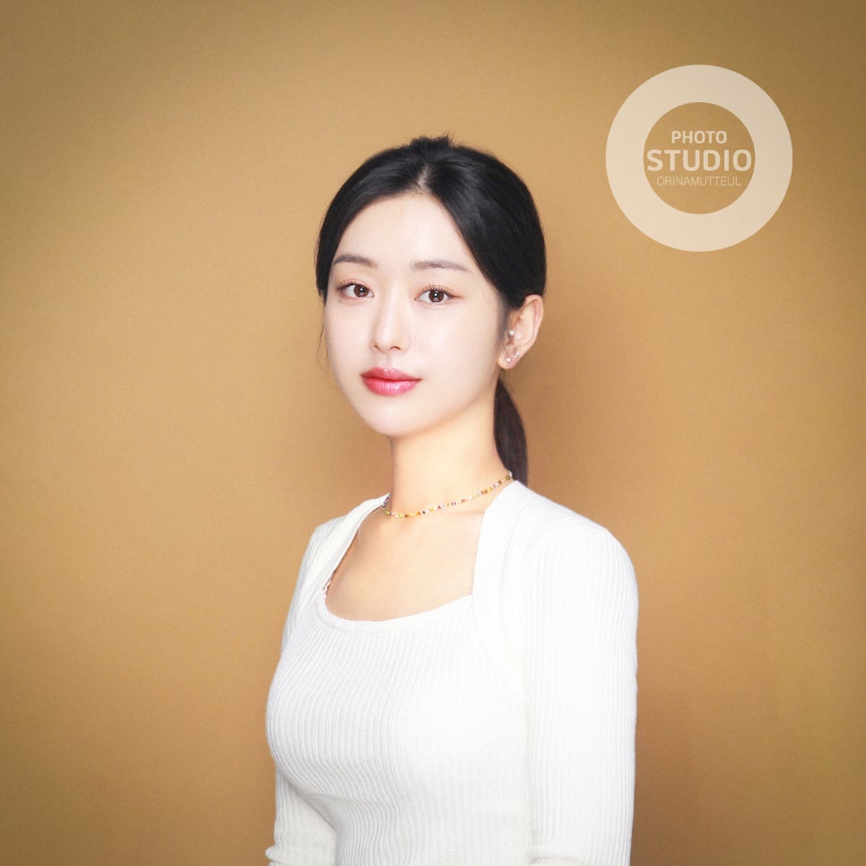 오리나무뜰 이미지