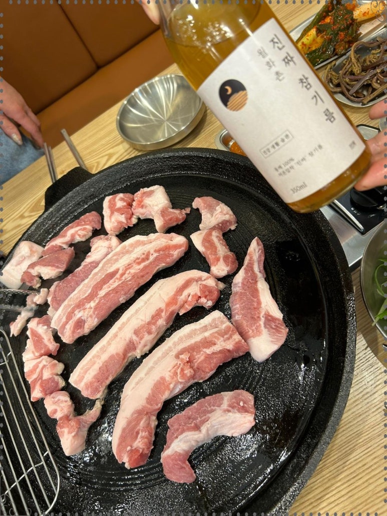 월화식당구로디지털단지역점 이미지