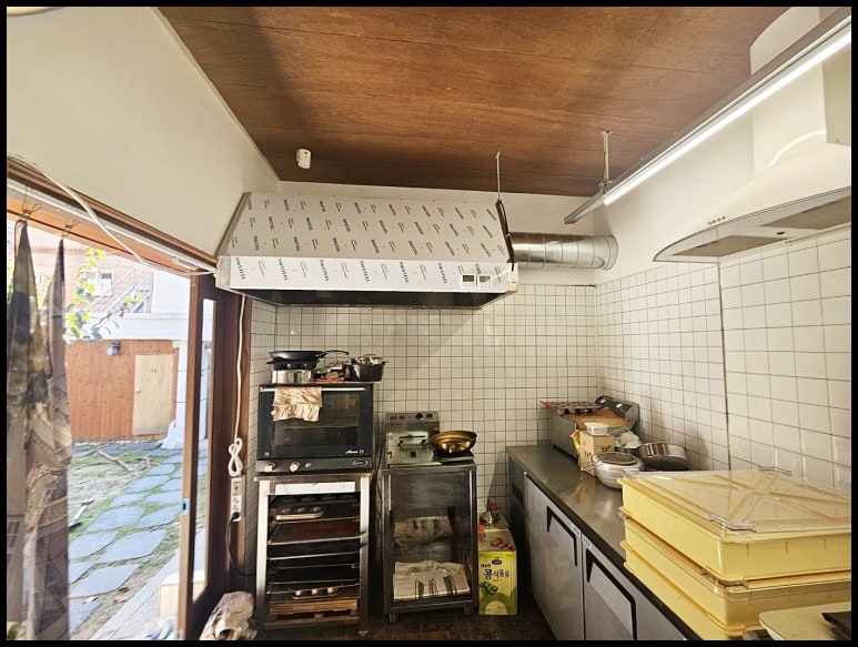 남부상가시장 이미지