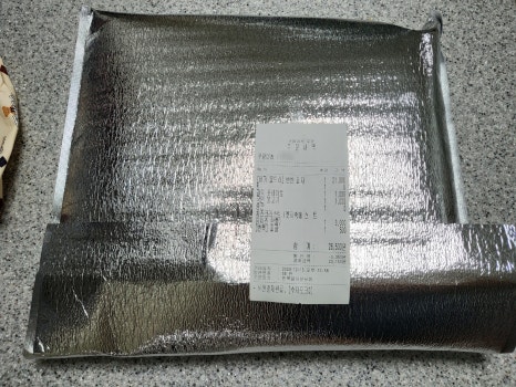 번쩍피자 운서점 이미지