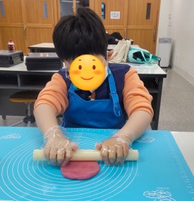 어울초등학교 이미지