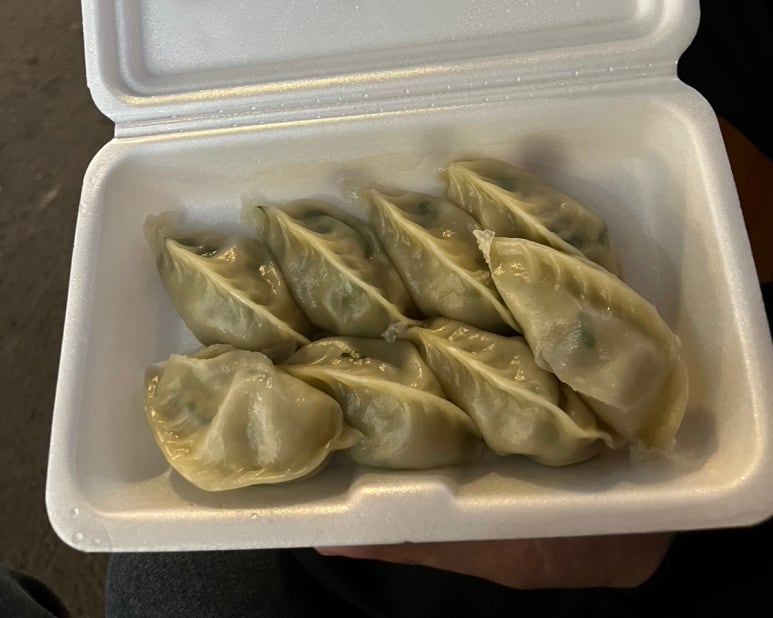 덕산정육점 이미지