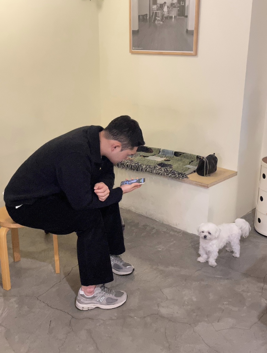 현대게임랜드 이미지