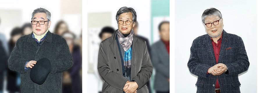한마루 이미지
