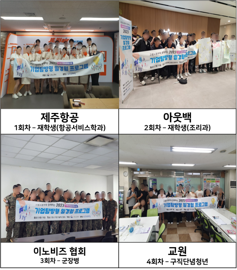 미래스탭스 이미지