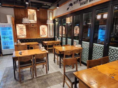 신성야식 이미지