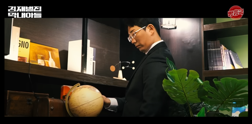 한스튜디오 이미지