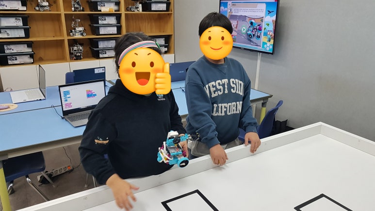 별내모바일 이미지
