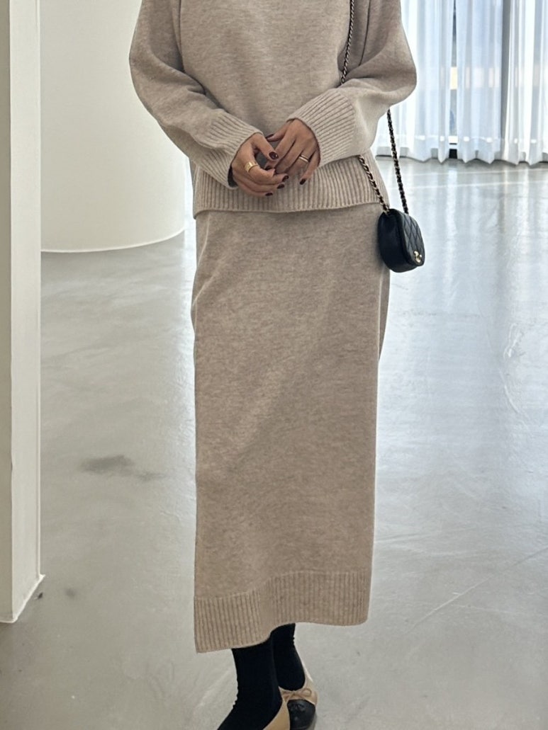 마켓라운지 이미지
