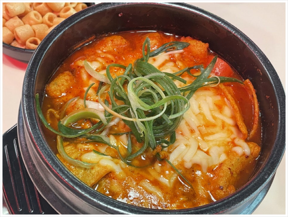 감탄계 이미지