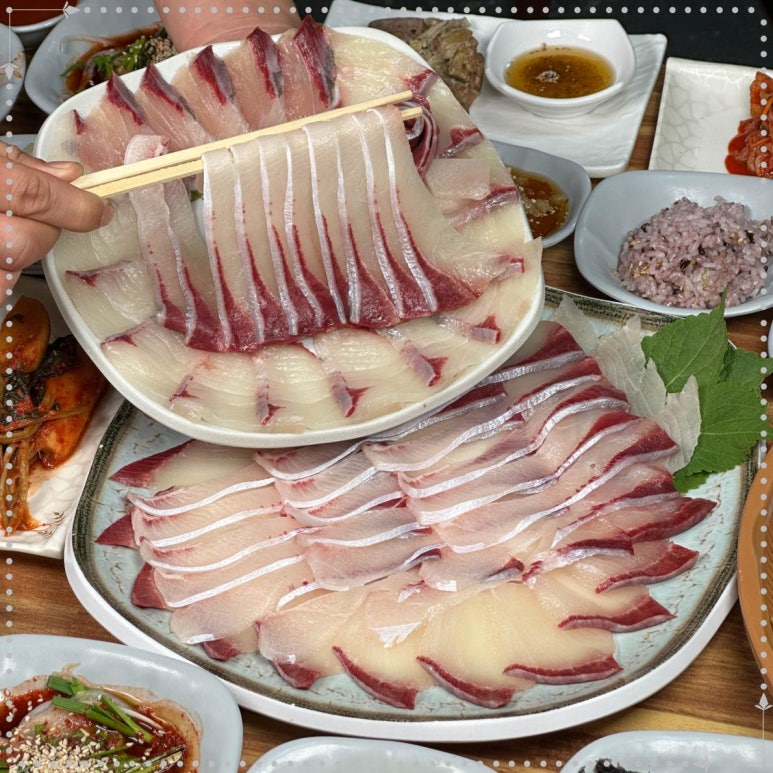모슬포수산업협동조합 이미지