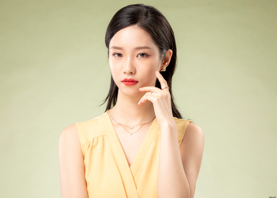 유앤미의원 이미지