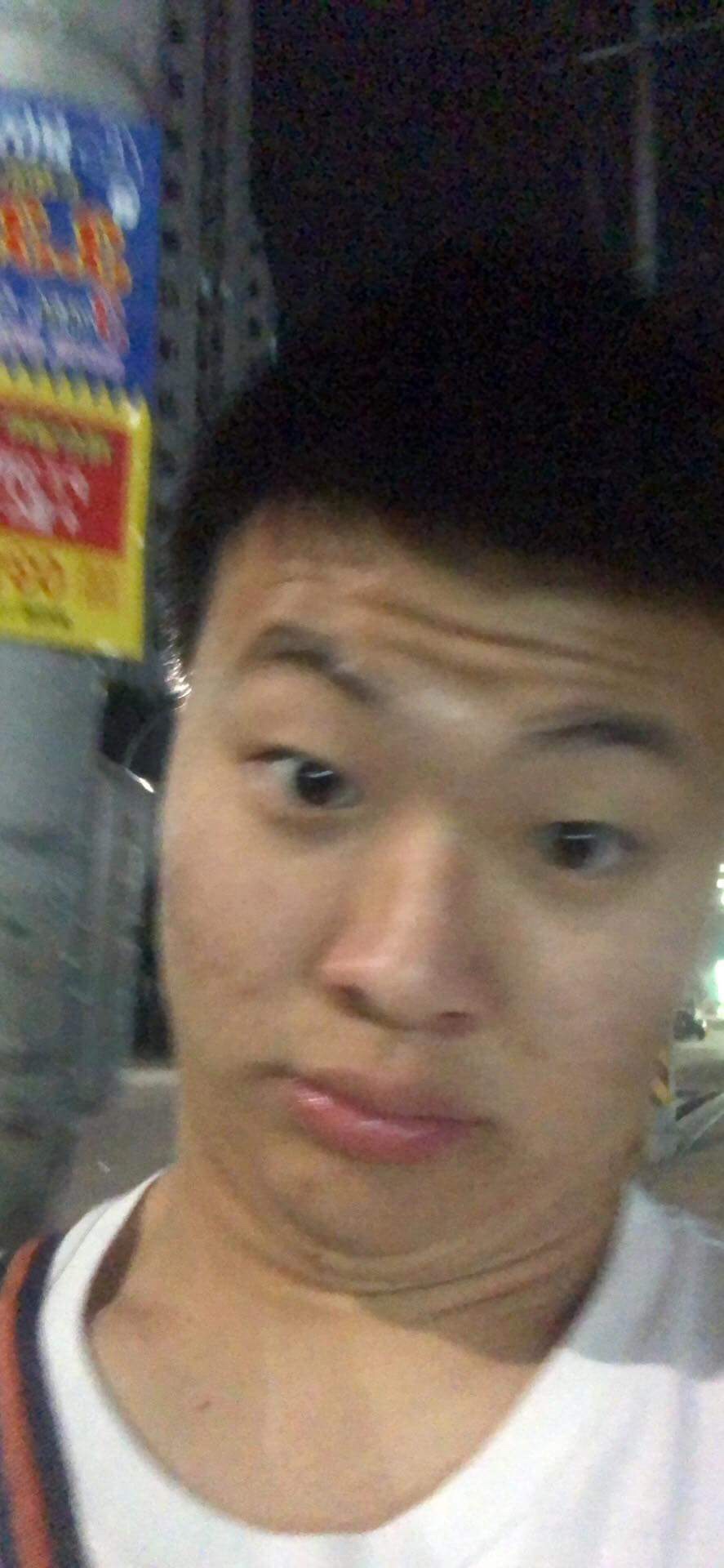 웅상사 이미지